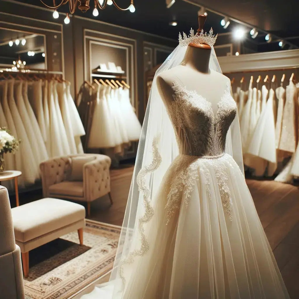 Bridal Fashion Jewellery Accessorise Your Wedding Dress